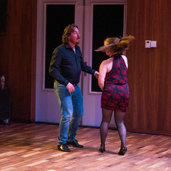 Afdansen January 2020-1280575.jpg